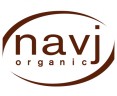 Navj Organic_Logo