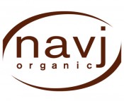 Navj Organic_Logo