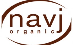 Navj Organic_Logo