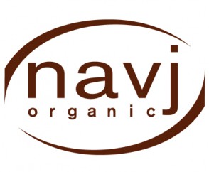 Navj Organic_Logo