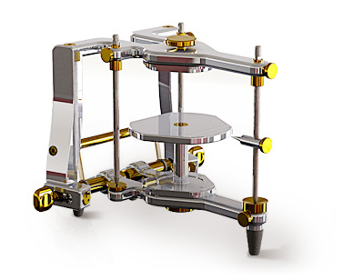 offer-rainieri-articulator