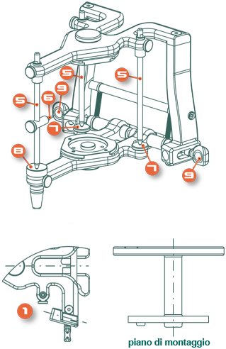 rainieri_schema 1