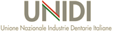 Unione delle Industrie Dentarie Italiane