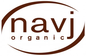 navj organic prodotti